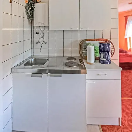 Korswandtusedom Korswandt