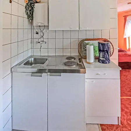 Korswandt-usedom Korswandt